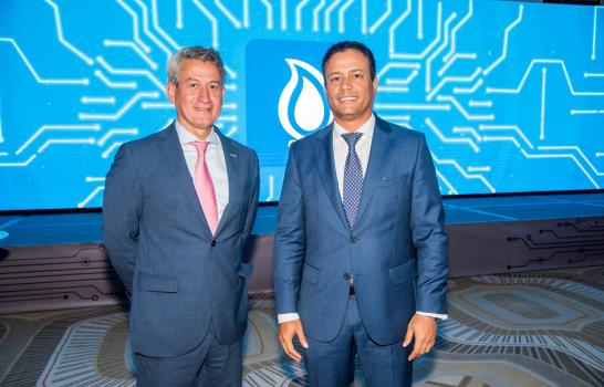 Propagas desvela las nuevas funciones de su App Móvil Propagas 