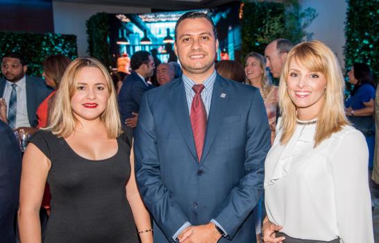 Propagas desvela las nuevas funciones de su App Móvil Propagas 