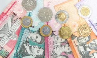 República Dominicana, un país que grava con impuestos “el pan para mayo” de los hogares