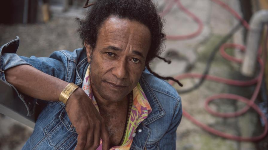 José Duluc asegura que música urbana es de juguete, carente de contenido  