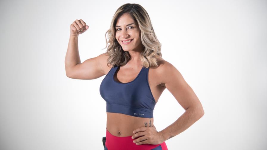 7 claves a seguir después del #retoenformaconestilos