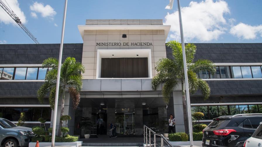 “Parches” tributarios que se cuelan en Proyecto de Presupuesto del Gobierno Central