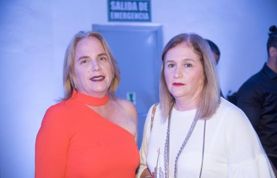 Iqos presenta nuevas opciones para los fumadores adultos