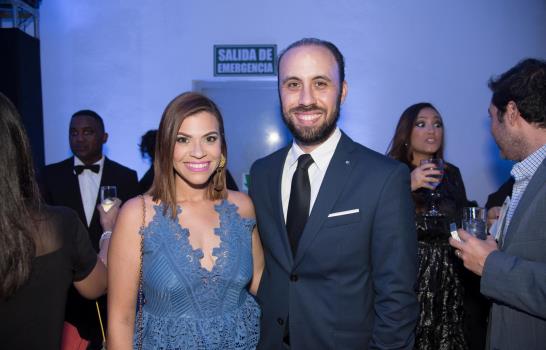 Iqos presenta nuevas opciones para los fumadores adultos