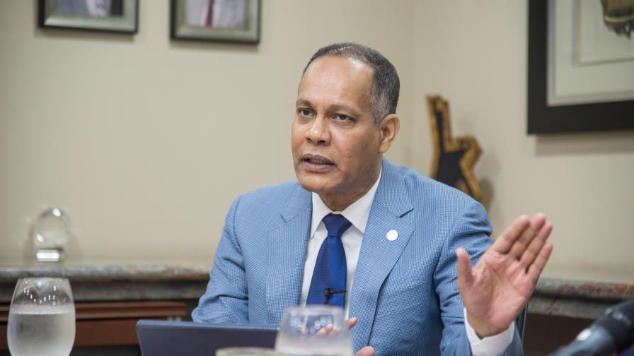 OPTIC favorece eliminar impuesto selectivo de 10% a las telecomunicaciones