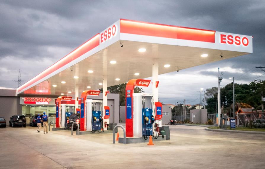 Pellerano & Herrera asesora transacción por US$1,200 MM en sector combustible