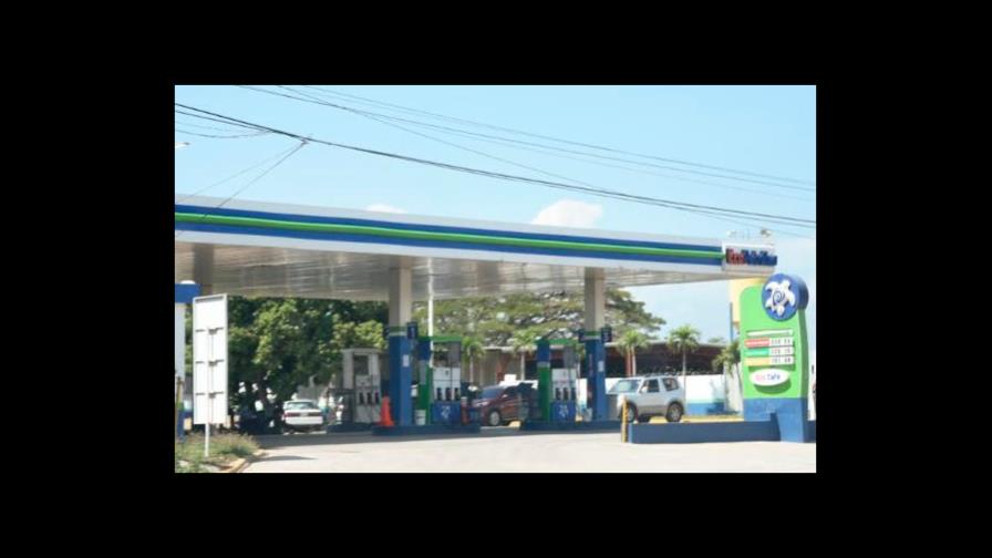 Roban más de RD$4 millones de un cajero automático en Santiago