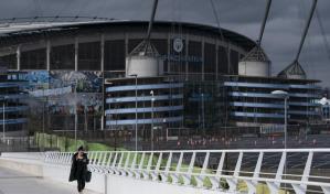 Futbolistas de Premier League advierten de pérdidas de 200 millones de libras si se recortan sus salarios