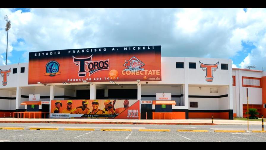 ¿De dónde salió el dinero del Micheli?