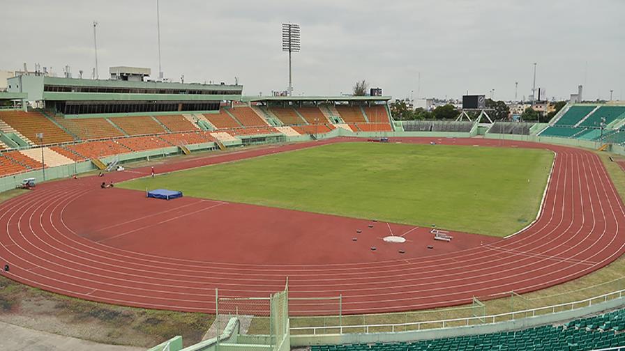 La FIFA tiene más de  US$14 millones para fútbol dominicano en cuatrienio 19-22