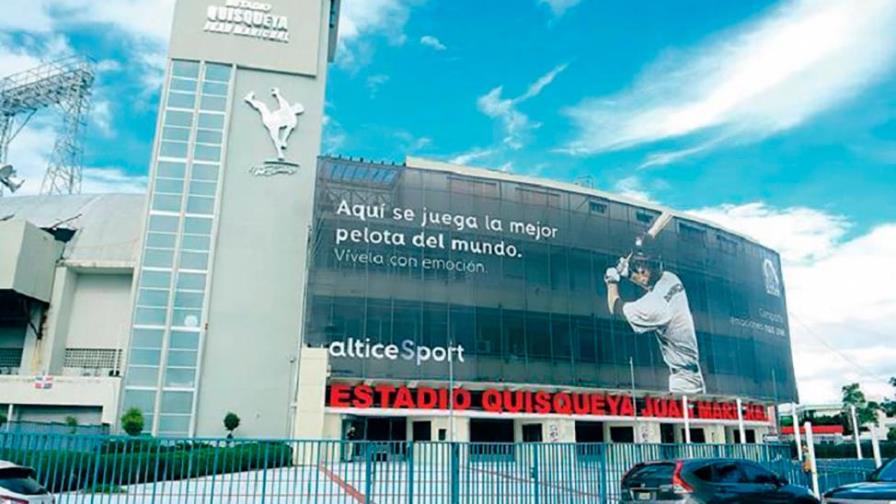 Peloteros japoneses nutren la liga de Puerto Rico; Lidom con poco interés en esta campaña