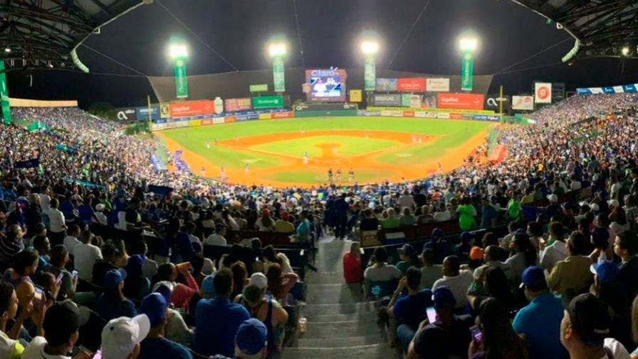 Recurren ante el TSA la decisión de Compras sobre luces Quisqueya