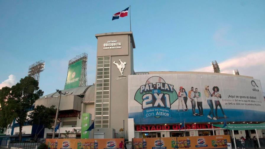 Salud Pública y Lidom ven con optimismo que el torneo regrese con seis equipos