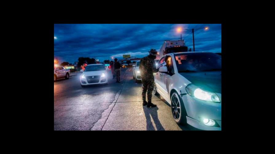 Diciembre entra con crecimiento de 34.16 % de casos activos  de COVID-19 