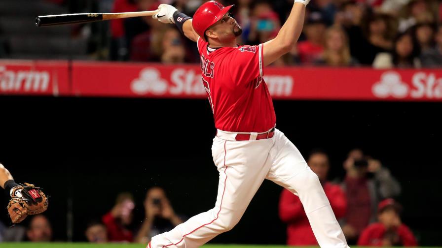 Los 15 dominicanos entre mejores 100 pagados cobraron US$3,000 millones 