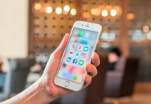 981 tiendas web falsas estafaban con productos del COVID-19 en el país