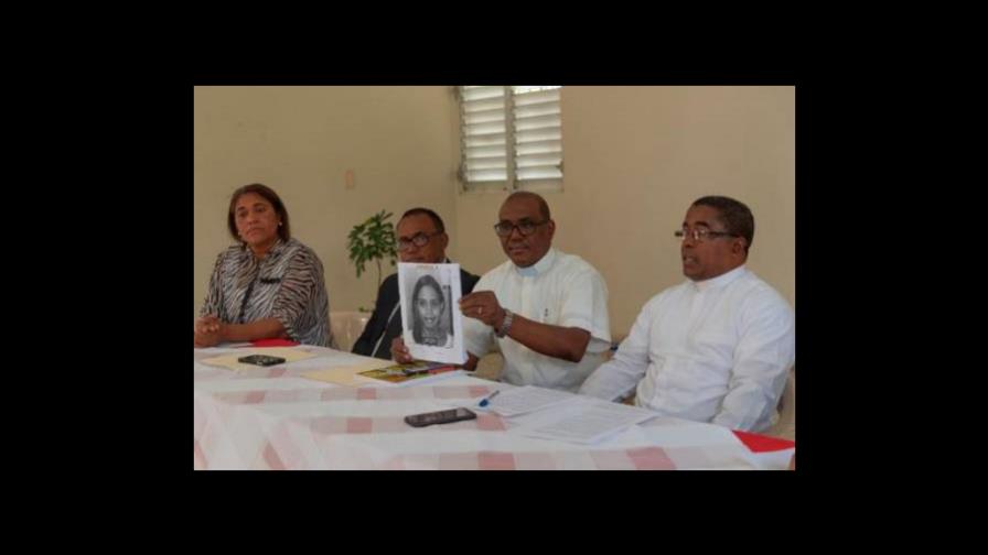 Mujer se habría hecho pasar por agente de viaje y engañó más de 200 amparada en la buena fe Mujer se habría hecho pasar por agente de viaje y engañó más de 200 amparada en la buena fe