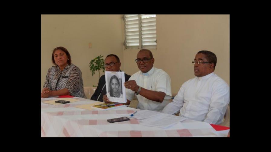 Mujer estafa a dos sacerdotes y a más de 200 feligreses con 616 mil pesos