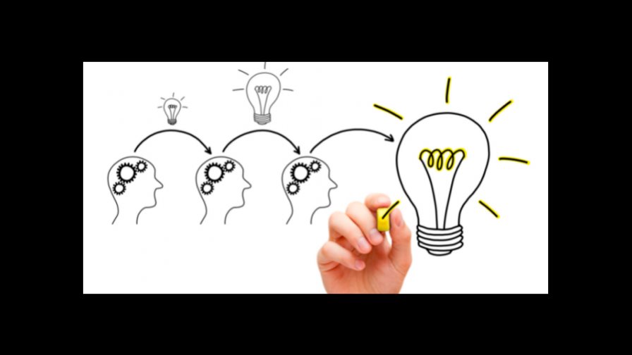 «Estar + gerundio», uso excesivo