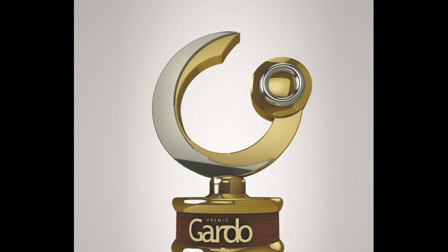Gardo, el nuevo galardón a la radio