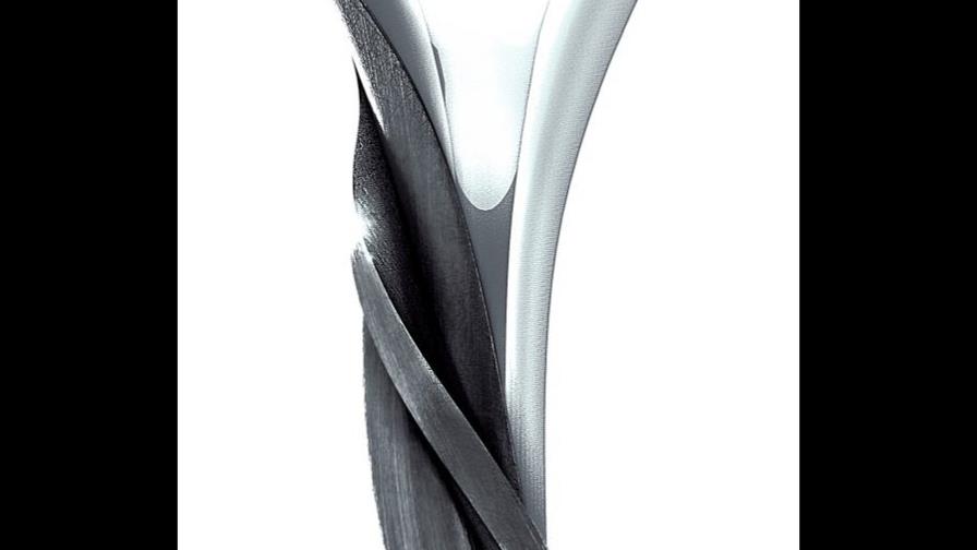 Acroarte convoca asamblea con miras a Premios Soberano 2019