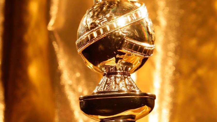 NBC no transmitirá los Globos de Oro de 2022 tras críticas a la organización