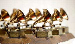 Proceso de nominaciones de los Grammy crea suspicacia