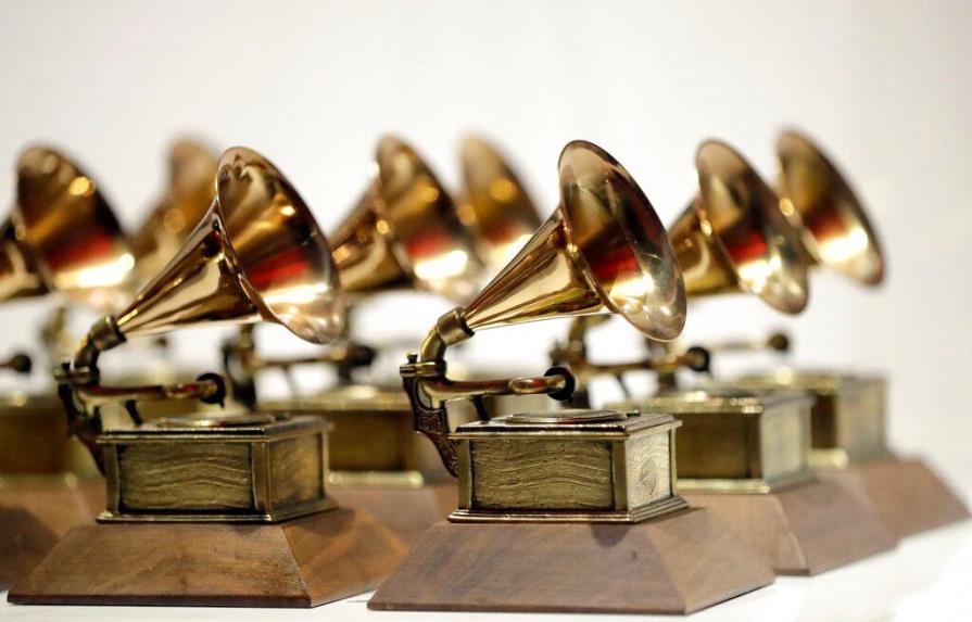 Proceso de nominaciones de los Grammy crea suspicacia