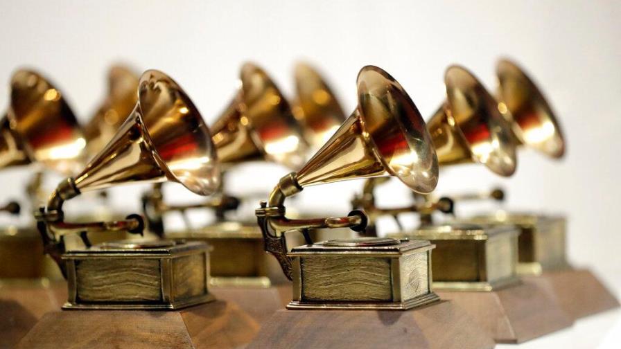 Proceso de nominaciones de los Grammy crea suspicacia Proceso de nominaciones de los Grammy crea suspicacia