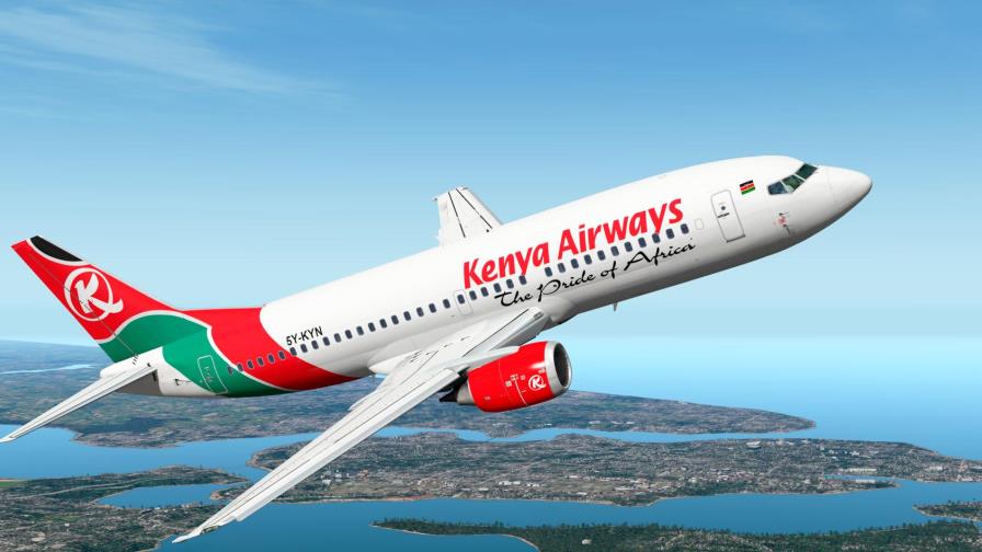 Muere hombre al caer en pleno vuelo del avión donde viajaba escondido Muere hombre al caer en pleno vuelo del avión donde viajaba escondido