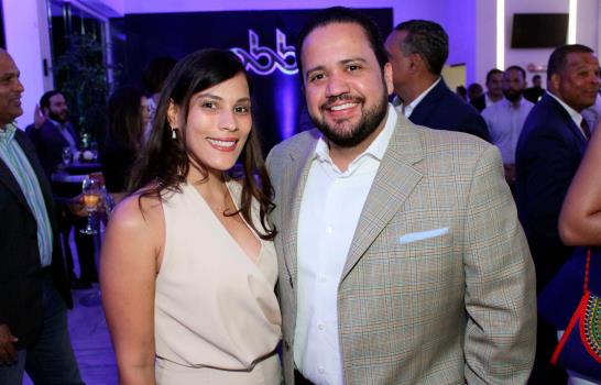 OBB presenta sus novedades