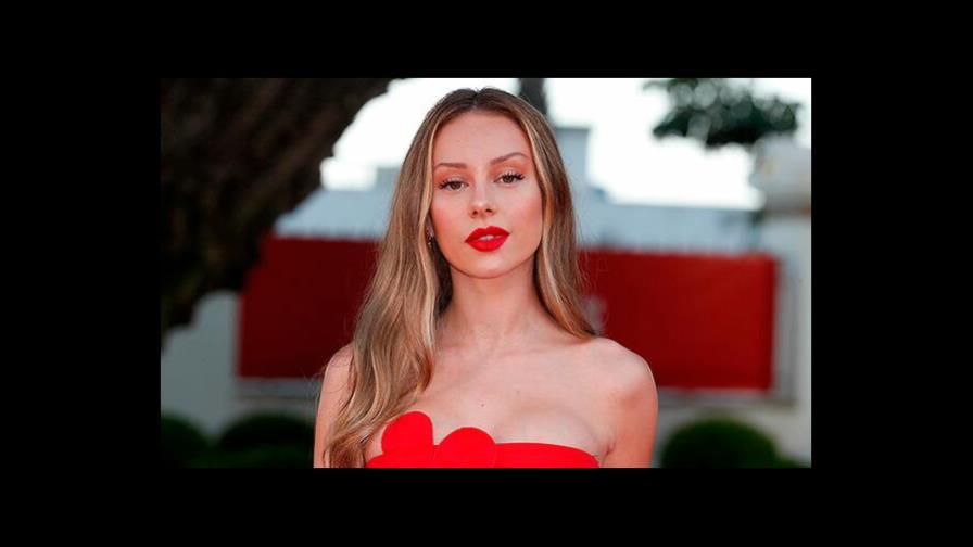 Cabello: seis tendencias de color para este verano 