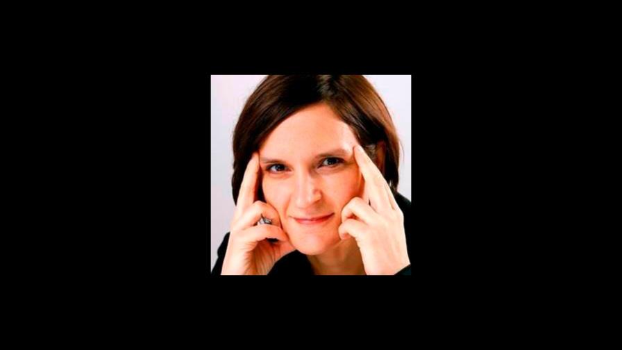 Premio Nobel de Economía recomienda al Gobierno continuar las ayudas sociales Premio Nobel de Economía recomienda al Gobierno continuar las ayudas sociales