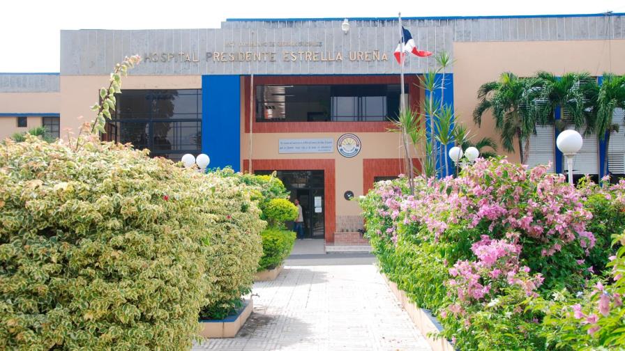 Seis embarazadas afectadas de COVID-19 están hospitalizadas en Santiago Seis embarazadas afectadas de COVID-19 están hospitalizadas en Santiago