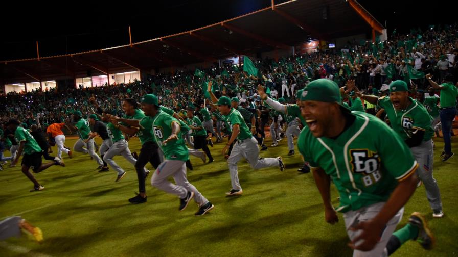Tatis padre: “Se fue la presión de los 50 años”; Mallén destaca su gestión exitosa 