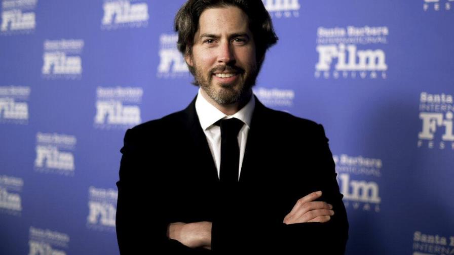 “Ghostbusters”, “Morbius” se postergan hasta 2021 por virus