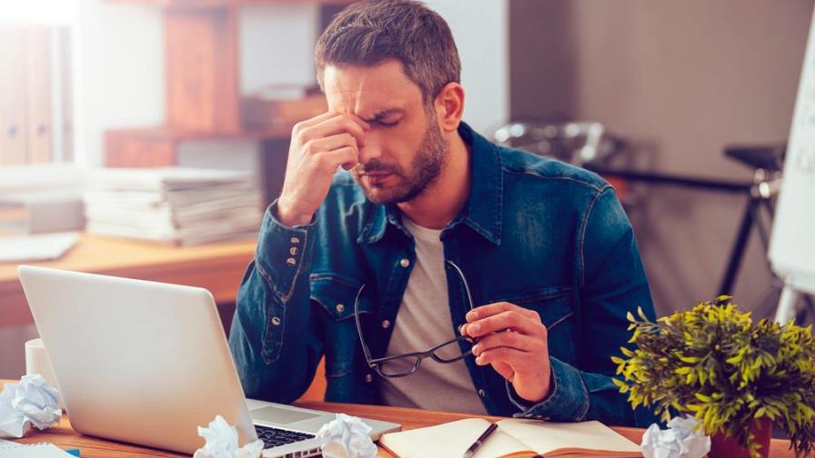 Seis formas de mejorar el bienestar de los trabajadores