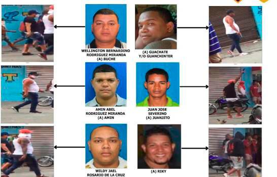 Infografía