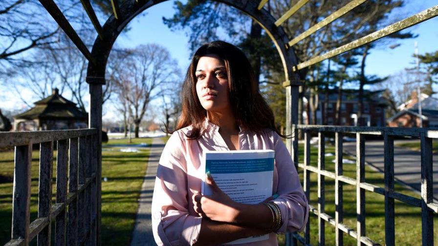 ¿Cuáles profesiones están prohibidas para las mujeres en Rusia?