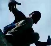 Ministerio de Educación puso en manos de psicólogos estudiantes que profanaron tumba