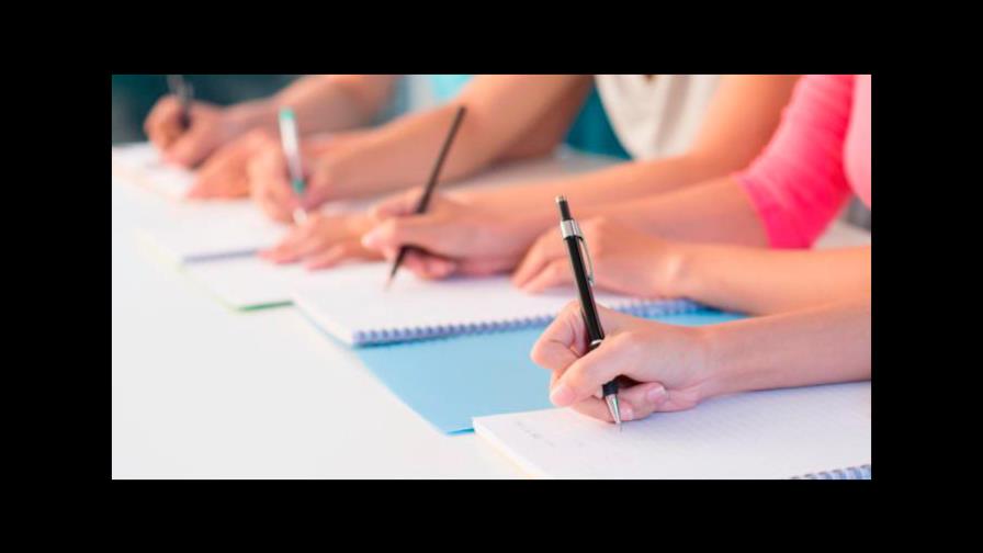 2,6 millones de estudiantes volverán a las aulas en Alemania 