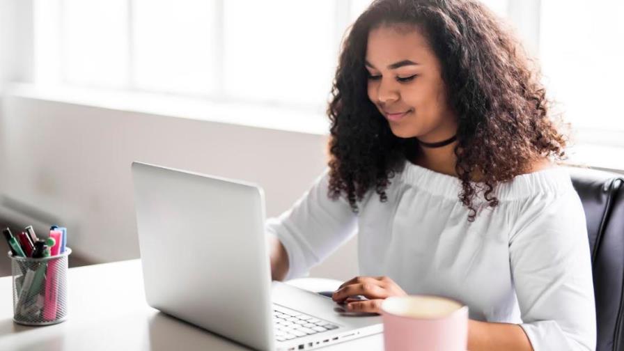 El Banco Popular hace convocatoria para 65 becas de estudios superiores 