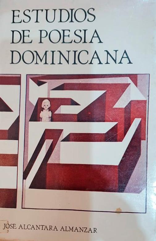 Infografía
