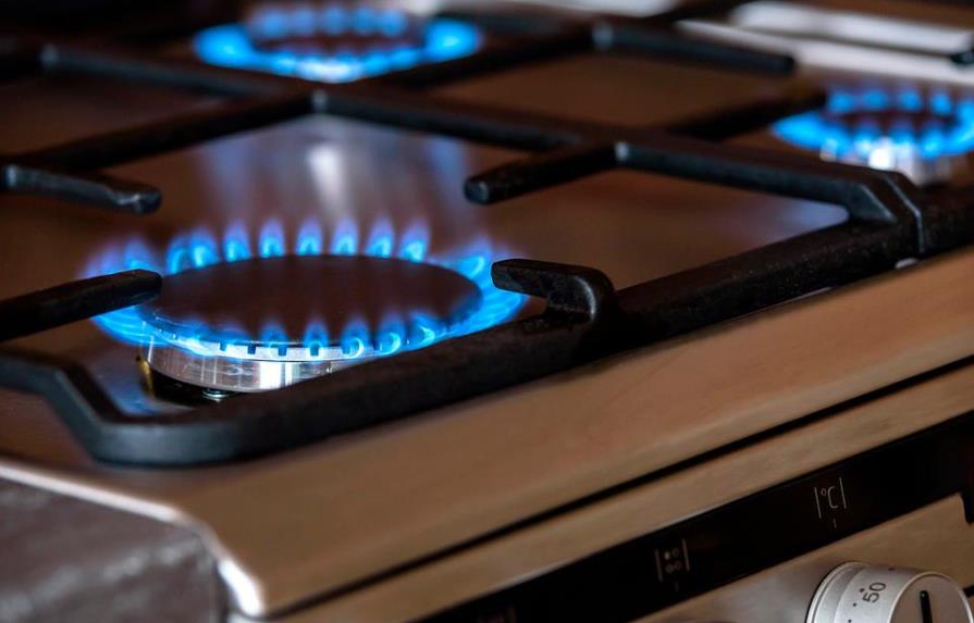 Riesgos de cocinar en estufas y hornos de gas que podrían terminar en una explosión