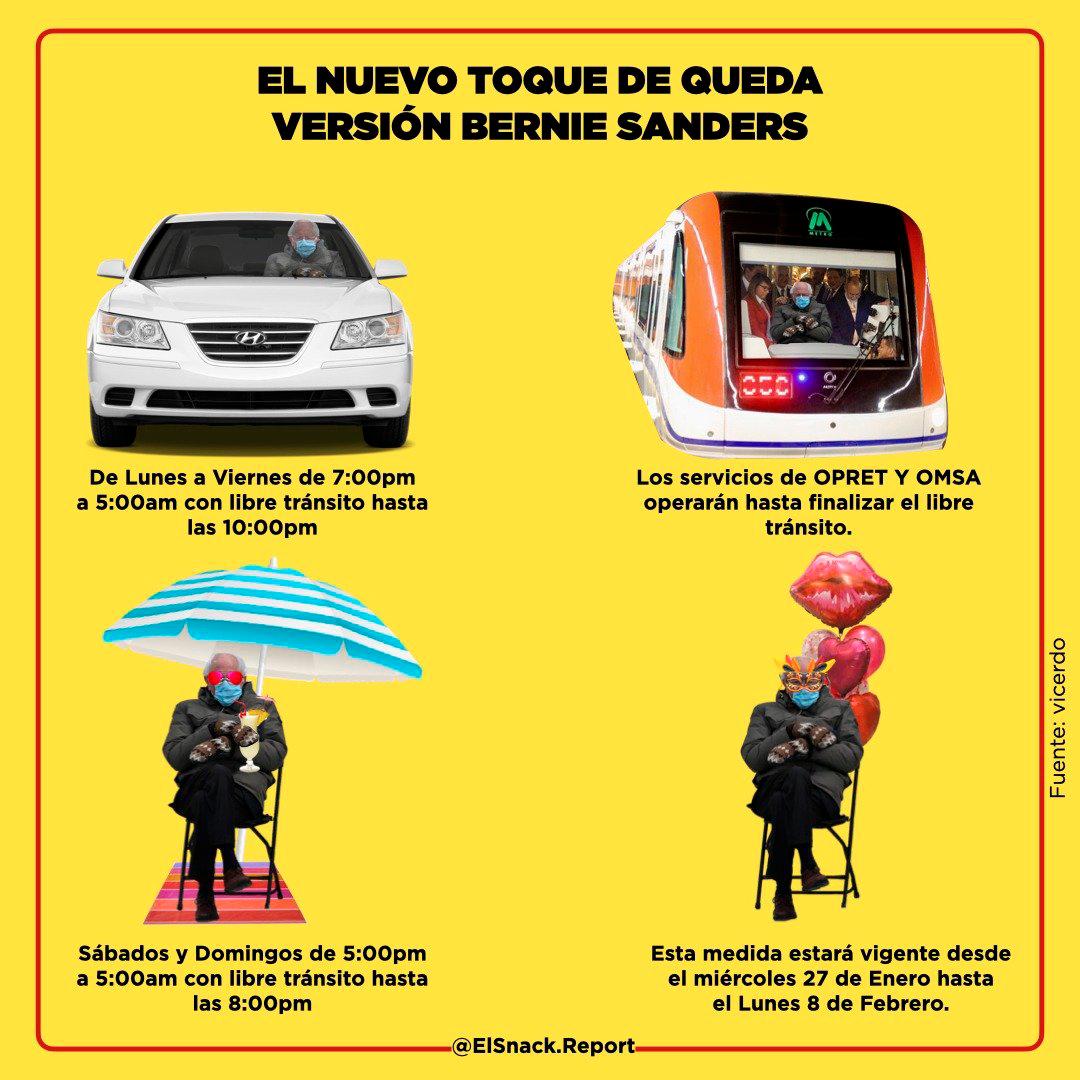 Infografía