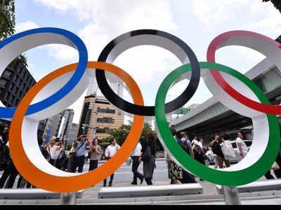 World Athletics aplazaría su Mundial para permitir Juegos en 2021