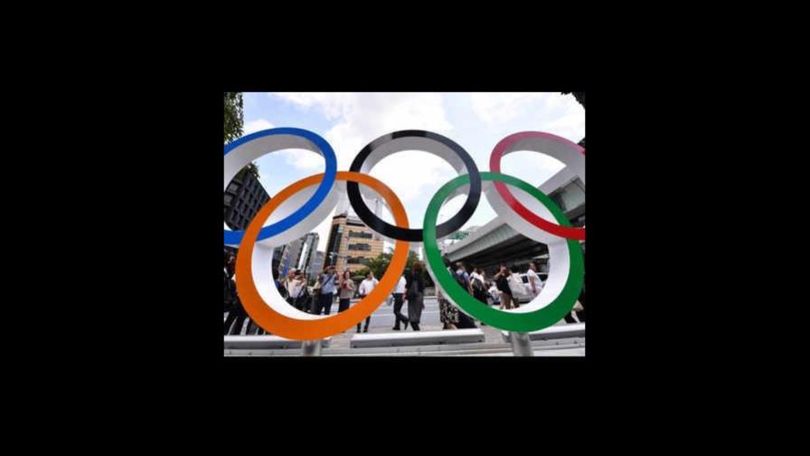 World Athletics aplazaría su Mundial para permitir Juegos en 2021 World Athletics aplazaría su Mundial para permitir Juegos en 2021