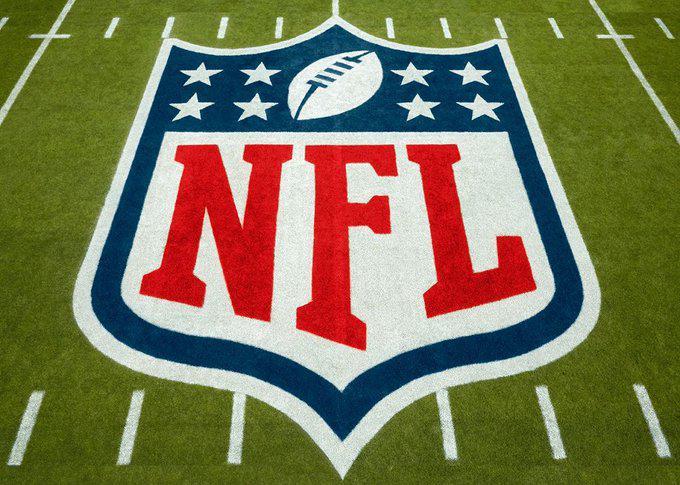 Comisionado de la NFL ordena cerrar las instalaciones en la lucha contra coronavirus