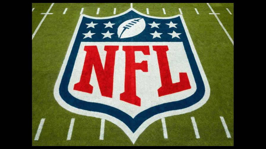 Comisionado de la NFL ordena cerrar las instalaciones en la lucha contra coronavirus