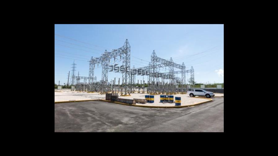 Generadores eléctricos apoyan reformas al sector que vayan orientadas con la ley Generadores eléctricos apoyan reformas al sector que vayan orientadas con la ley